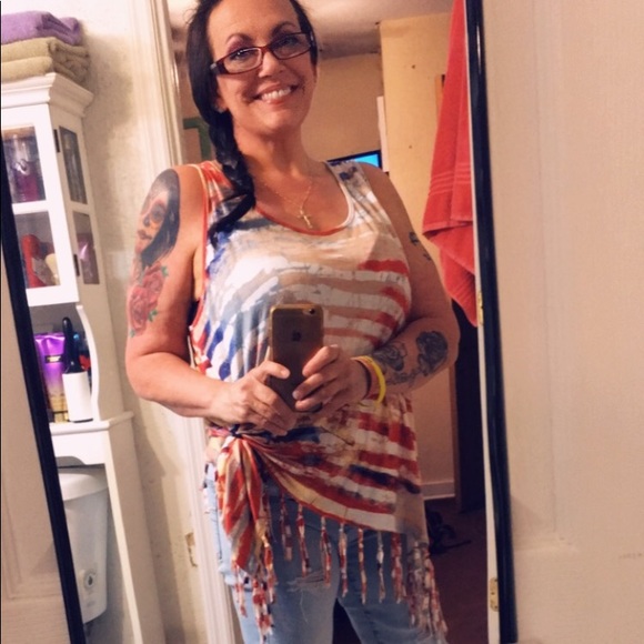 Meet your Posher, Michelle - Picture 3 of 8